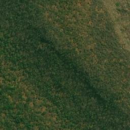 Satellite imagery of Mana Primeiro, AO