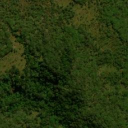 Satellite imagery of Mabata, AO