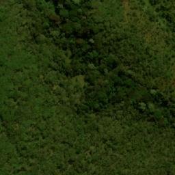 Satellite imagery of Mabata, AO