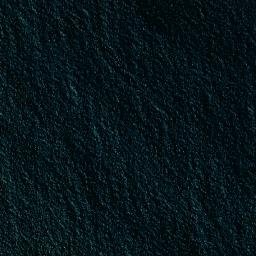 Satellite imagery of Ras Nambera, TZ