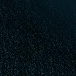 Satellite imagery of Ras Nambera, TZ