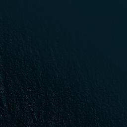Satellite imagery of Ras Nambera, TZ