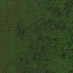 Satellite imagery of Hango, AO