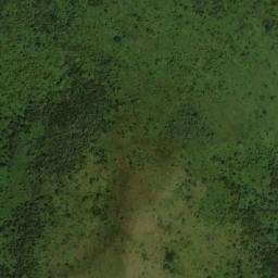 Satellite imagery of Hango, AO