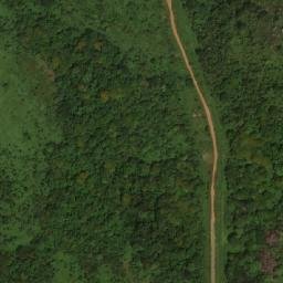 Satellite imagery of Hango, AO