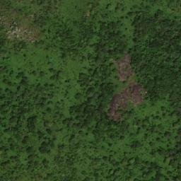 Satellite imagery of Quibinda, AO