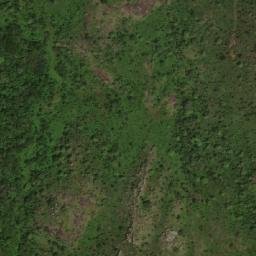 Satellite imagery of Senda, AO