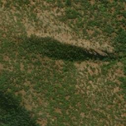 Satellite imagery of Cabezo, AO