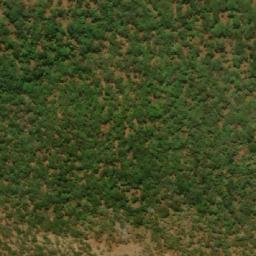 Satellite imagery of Cabezo, AO