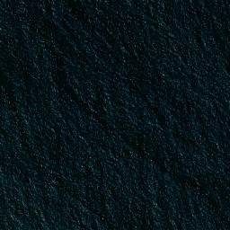 Satellite imagery of Ras Nambera, TZ