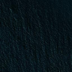 Satellite imagery of Ras Nambera, TZ