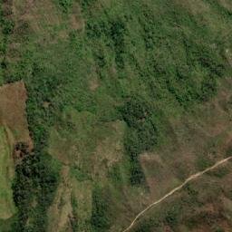 Satellite imagery of Cerro Chaquicocha, PE