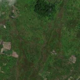 Satellite imagery of Mbango, AO