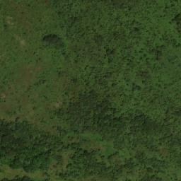 Satellite imagery of Hango, AO