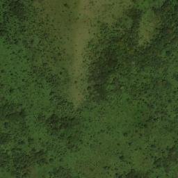 Satellite imagery of Hango, AO