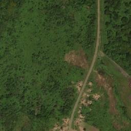 Satellite imagery of Hango, AO