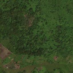 Satellite imagery of Quibinda, AO