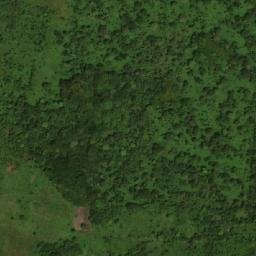 Satellite imagery of Quibinda, AO