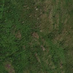 Satellite imagery of Senda, AO