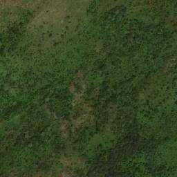 Satellite imagery of Senda, AO