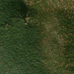 Satellite imagery of Cabezo, AO