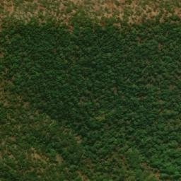 Satellite imagery of Cabezo, AO