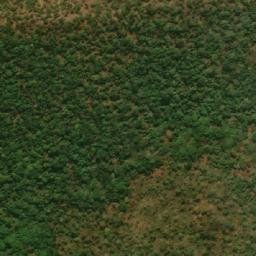 Satellite imagery of Cabezo, AO