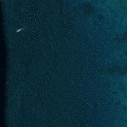 Satellite imagery of Button Rock, TZ