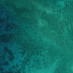 Satellite imagery of Button Rock, TZ