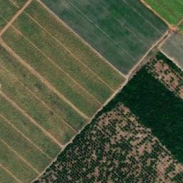 Satellite imagery of Ponta do Bebedouro, BR