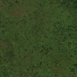 Satellite imagery of Mundomba, AO