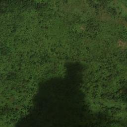 Satellite imagery of Mundomba, AO