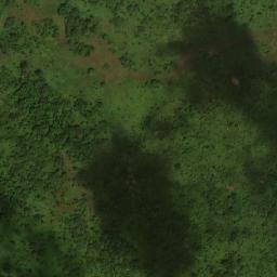 Satellite imagery of Mundomba, AO