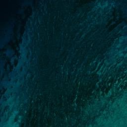 Satellite imagery of Pemba Point, TZ