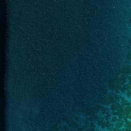 Satellite imagery of Button Rock, TZ