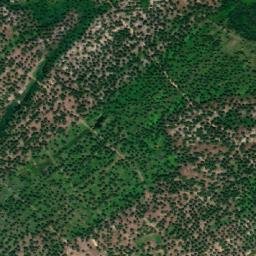 Satellite imagery of Ponta do Bebedouro, BR