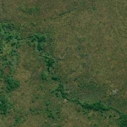 Satellite imagery of Quissongo, AO