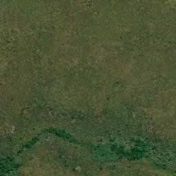 Satellite imagery of Quissongo, AO