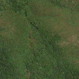 Satellite imagery of Matumbo, AO