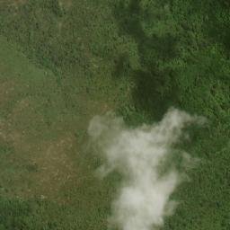 Satellite imagery of Matumbo, AO