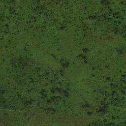 Satellite imagery of Mundomba, AO