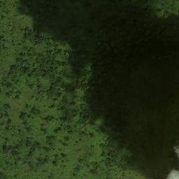 Satellite imagery of Mundomba, AO