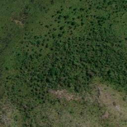 Satellite imagery of Mussua, AO