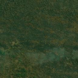 Satellite imagery of Bungo, AO