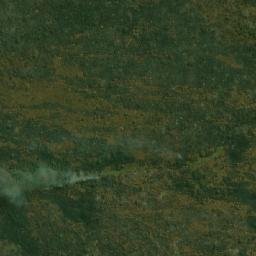 Satellite imagery of Bungo, AO