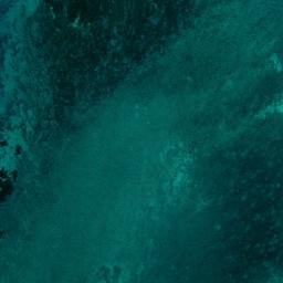 Satellite imagery of Pemba Point, TZ