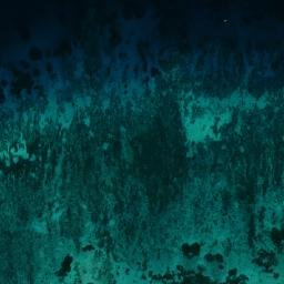 Satellite imagery of Tingi Point, TZ