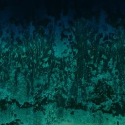 Satellite imagery of Button Rock, TZ