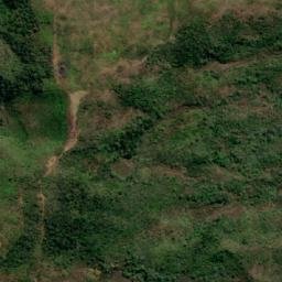 Satellite imagery of Cerro Huayrape, PE