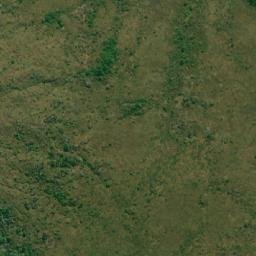 Satellite imagery of Quissongo, AO